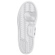 Adidas Break Start Bold J Adidas Break Start Bold J